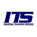 Industrial Transport Services logo