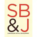 J-MAR ENTERPRISES INC logo