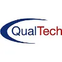 Qualtech Inc logo