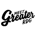 Meet Greater Reading logo