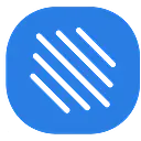 CORE Resources logo
