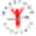 Marathon Electric logo