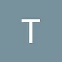 Town of Bristol logo