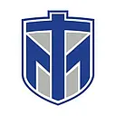 Thomas More University logo