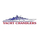 Yacht Chandlers, INC logo