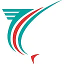 Top Energy Ltd logo