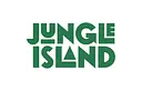Jungle Island logo