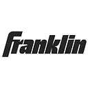 Franklin Sports logo