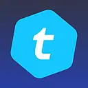 Telcoin logo