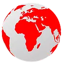 Heirs Technologies logo