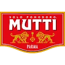 Vishal mutti logo