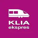 Rail-Link-Inc. logo