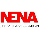 NENA TRUCKING INC. logo