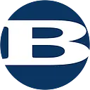 Barr-Nunn Transportation logo
