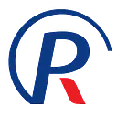 PRÉVENTION ET SÉCURITTÉ D'OR (GPS) INC. logo