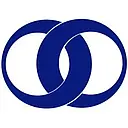 Heartland Automotive LLC logo