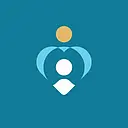 St. John’s Riverside Hospital logo