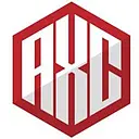 AXC Logistics LLC logo