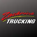 Zachrich Trucking logo