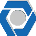 R.F. MacDonald Co. logo