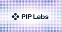 PipLabs logo