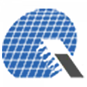 QualiTau Inc. logo