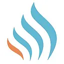 Erickson International LLC logo