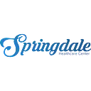 Springdale Healthcare Center logo