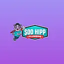 Soo Hipp Plumbing And Drains logo