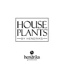 Hendriks Greenhouses logo