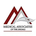 SHOALS AMBULANCE LLC logo