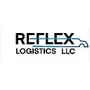 Power Logistics MI LLC logo