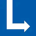 OWSOM LOGISTICS COMPANY logo