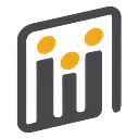 Work Now Staffing logo