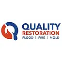 Quality Restoration Careers logo