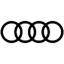 Audi Mission Viejo logo