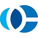 CANUSA HERSHMAN RECYCLING logo