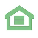 Pennington County, SD logo