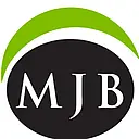 MJB Wood Group, Inc logo