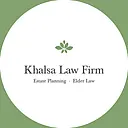 Khalsa Employment Agency logo