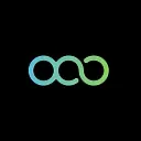 Zéro-C logo