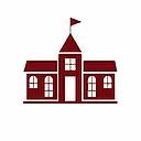 SELA: The International Private School logo