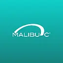 Malibu Wellness logo