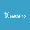 HealthPRO Procurement Services logo