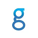 Greenway Innovations logo