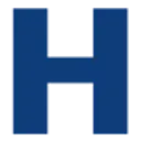 Hydraflow logo
