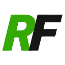 RapidForce Staffing Solution LLC logo