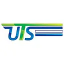Universal Transportation Systems logo