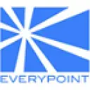 EveryPoint Logistics Solutions Inc logo