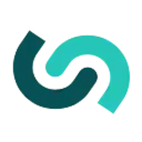 Door2Door Deliveries logo